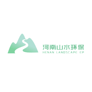 更多產品