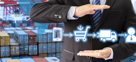 工程項目跟進服務(wù)